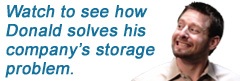 racks on tracks compact warehouse pallet racking storage mobile high density shelves